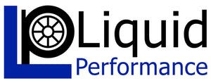 Liquid Performance