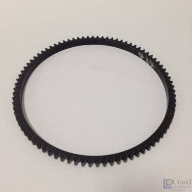 Motus Flywheel - Ring Gear 1018103-SA0-100