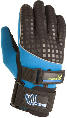 HO Sports World Cup Water Ski Gloves 66205013 - Size Small
