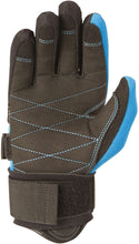 Load image into Gallery viewer, HO Sports World Cup Water Ski Gloves 66205015 - Size Large