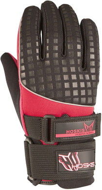 HO Sports World Cup Women's Waterski Gloves 66212114 - Size Medium