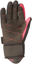 Load image into Gallery viewer, HO Sports World Cup Women's Waterski Gloves 66212114 - Size Medium