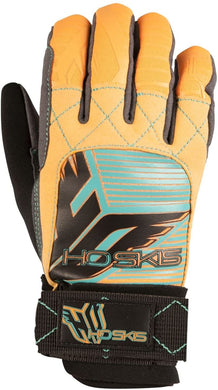 HO Sports Future X Jr. Waterski Glove 66214004 - Size Medium
