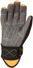 Load image into Gallery viewer, HO Sports Future X Jr. Waterski Glove 66214004 - Size Medium
