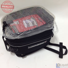 Load image into Gallery viewer, Marsee 10L Rocket Pocket w/Quick Release, Universal Fit, HIGH QUALITY luggage