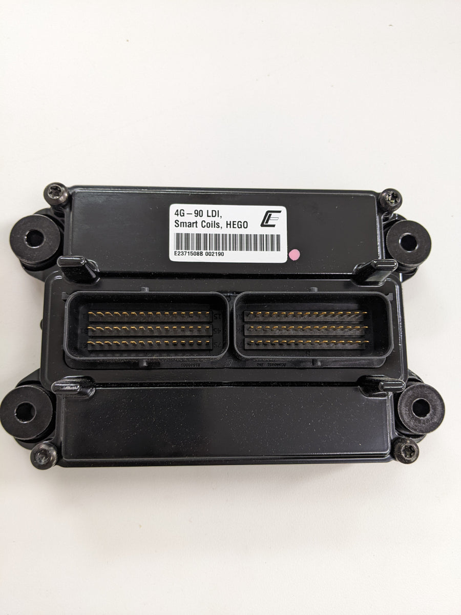 Mii..ページ PXL_20220826_133156040.