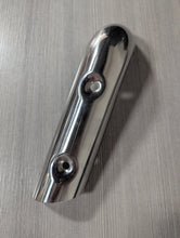 Load image into Gallery viewer, Exhaust Catalyst Heat Shield, Left 2081071-SA0-200