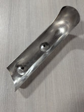 Load image into Gallery viewer, Exhaust Catalyst Heat Shield, Left 2081071-SA0-200
