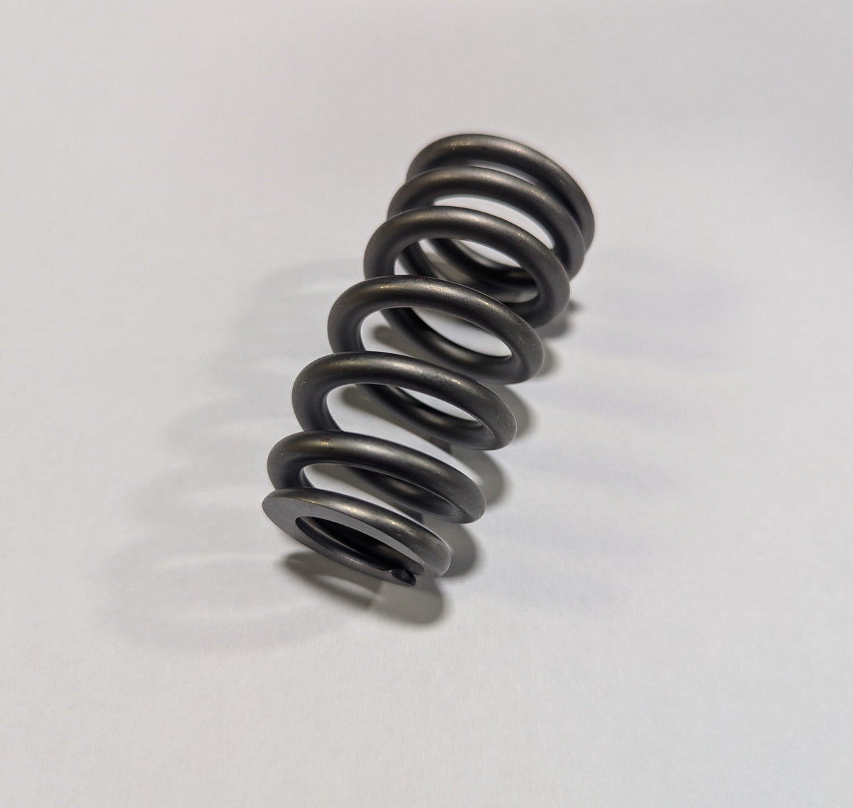 Spring Intake Arrangement Valve Spring - Intake 1218X – Liquid Performance