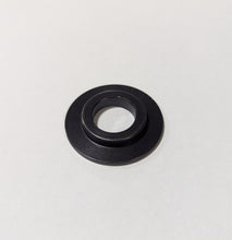 Load image into Gallery viewer, Seat - Valve Spring (1012313-SA0-102)