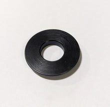 Load image into Gallery viewer, Seat - Valve Spring (1012313-SA0-102)