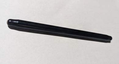 Intake Pushrod - 5.860