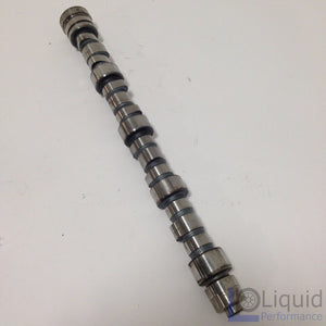 OEM Mopar CAMSHAFT 04777128