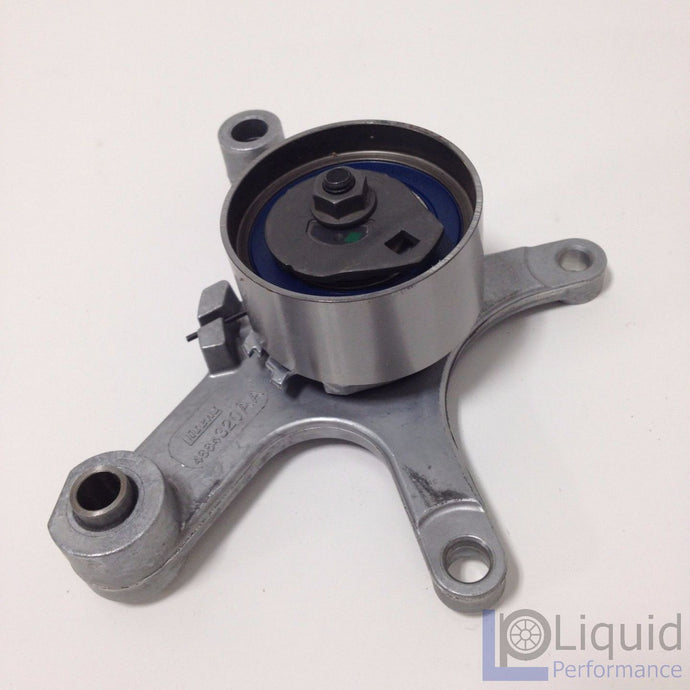 OEM Mopar TENSIONER