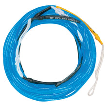Load image into Gallery viewer, Hyperlite 80ft Silicone Wakeboard Line