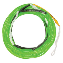 Load image into Gallery viewer, Hyperlite 80ft Silicone Wakeboard Line
