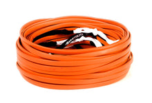 Load image into Gallery viewer, Hyperlite 80ft Silicone Wakeboard Line