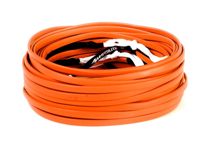 Hyperlite 80ft Silicone Wakeboard Line