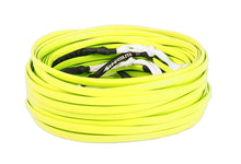 Load image into Gallery viewer, Hyperlite 80ft Silicone Wakeboard Line