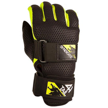 Load image into Gallery viewer, HO Sports 41 water ski Tail Glove - Men&#39;s XS