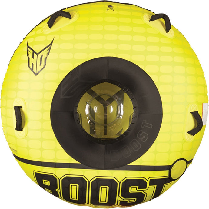 HO Sports 2015 Boost Tube (66710963)