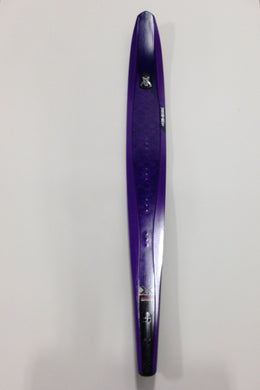HO Skis Women's CX Slalom Water Ski - 67