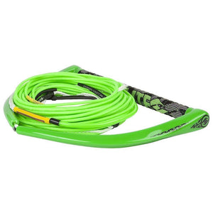 Hyperlite 70ft Silicone Wakeboard X-Line - White [67150220]