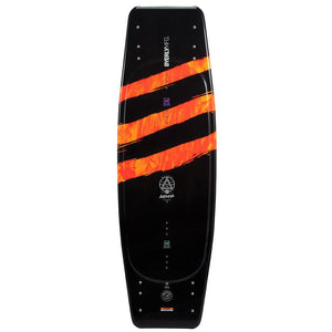 Byerly Agenda Wakeboard BWF - 53"