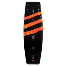 Load image into Gallery viewer, Byerly Agenda Wakeboard BWF - 53&quot;