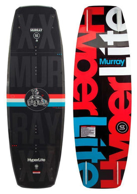 Hyperlite Murray 134cm Wakeboard (62610010)