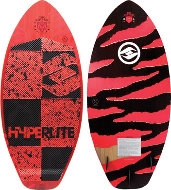 Hyperlite Ripper 45