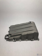 Load image into Gallery viewer, Oil Pan Casting 1011105-SA0-100