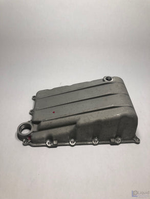 Oil Pan Casting 1011105-SA0-100
