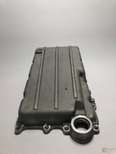 Load image into Gallery viewer, Oil Pan Casting 1011105-SA0-100