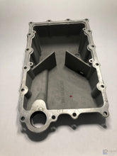 Load image into Gallery viewer, Oil Pan Casting 1011105-SA0-100