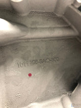 Load image into Gallery viewer, Oil Pan Casting 1011105-SA0-100