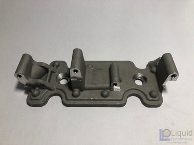 Valley Cover - Machined 1011113-SA0-101