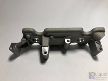 Load image into Gallery viewer, Valley Cover - Machined 1011113-SA0-101