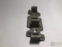 Load image into Gallery viewer, Valley Cover - Machined 1011113-SA0-101