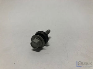 Bolt - Assembly - Valley Cover 1011119-SA0-100