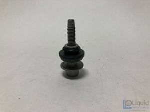 Bolt - Assembly - Valley Cover 1011119-SA0-100