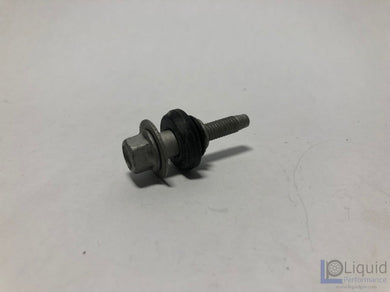 Bolt - Assembly - Valley Cover 1011119-SA0-100