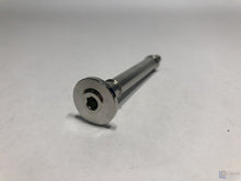 Load image into Gallery viewer, Bolt - Valve Cover 1011135-SA0-100