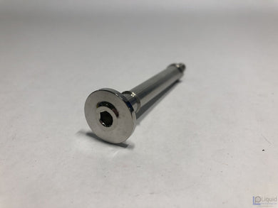 Bolt - Valve Cover 1011135-SA0-100