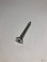 Load image into Gallery viewer, Bolt - Valve Cover 1011135-SA0-100