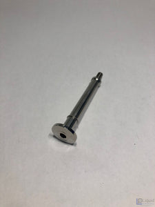Bolt - Valve Cover 1011135-SA0-100
