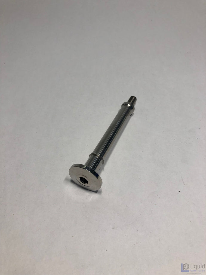 Bolt - Valve Cover 1011135-SA0-100