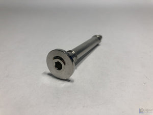 Bolt - Valve Cover 1011135-SA0-100