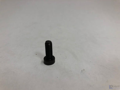 Bolt - Cam Retainer Plate 1011139-SA0-100