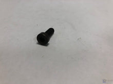 Load image into Gallery viewer, Bolt - Cam Retainer Plate 1011139-SA0-100